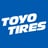 TOYOTIRES's profile picture
