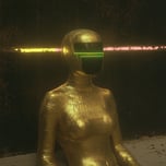Mind Bath