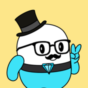3Whazk2sFpery651eGc19cMsw4ruEqRVNYimiAujh91n's profile picture