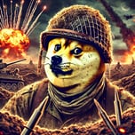 TRENCHDOG