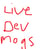 LIVEDEV