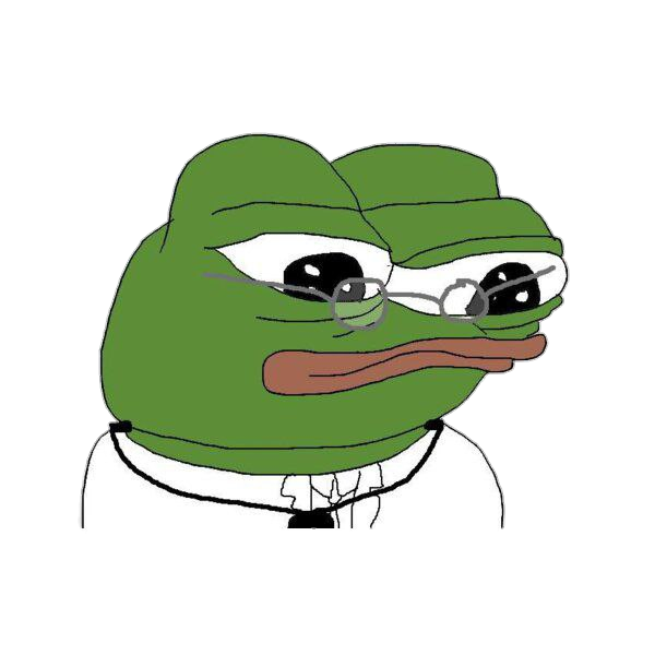 DPEPE token logo