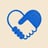 chancecoinsol's profile picture