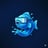 aquaforward's profile picture