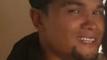 Justice For Marcus