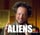 ALIENS