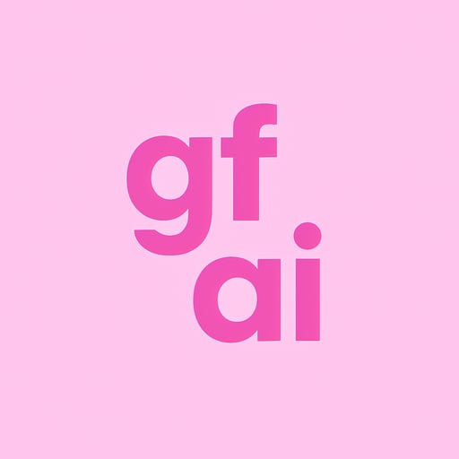 gf ai