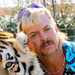 Tiger king