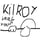 KILROY