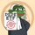 Pepe ETF