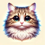Whisker Wealth