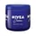 nivea16