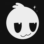 FUMO
