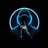 sigmashrimpdeme's profile picture