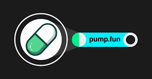 PUMPFUN MEMECOIN OFFICIAL