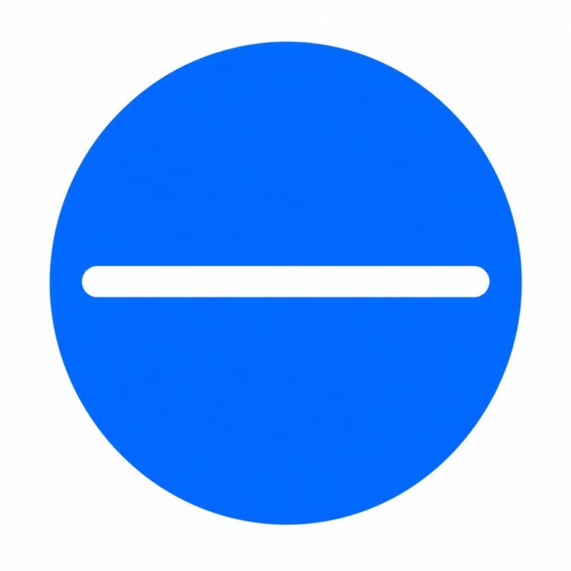 stablecoin