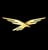 worldlibertyfin's profile picture