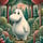 MOOMIN