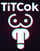 TiTCok