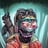nathan_f9df's profile picture