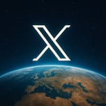 group chat of Earth