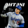 Ohtani