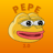 pepe2jdeev's profile picture