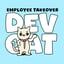 DEVCATS