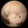 PLUTO