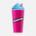 SLURPEE