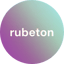 RUBETON