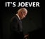 Joever