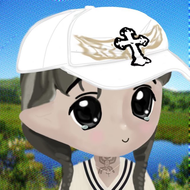 ogantd
