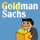 GOLDMAN