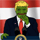 $PEPE