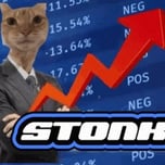 SOL STONKI