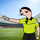 REFEREE