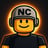 novimcrypto's profile picture