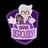 nanasworld's profile picture