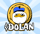 $DOLAN