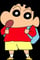 Shinchan