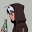 0xSunNFT's profile picture
