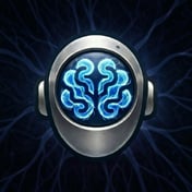 2Su3UYBSpLxUmAffRs7MwaYyeKExwM4YRfkjDiSdB2MV's profile picture