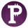 PURPCOIN