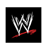 WWE