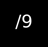 mysavages's profile picture