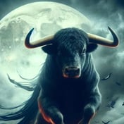 2Xf29N6VSAkavtsDGSj1gfmAq2fvxfz6g5L9Q4KPtsTE's profile picture