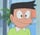 SUNEO