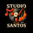 studiossantos's profile picture
