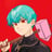 baolingDC's profile picture